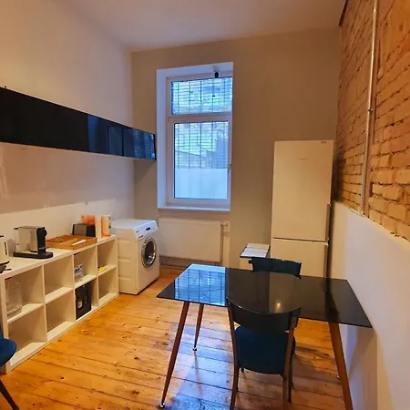 Im Erdgeschoss Mannheim