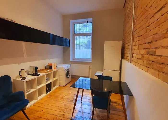 Im Erdgeschoss Mannheim